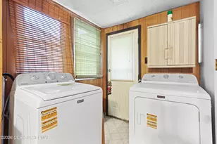 2143 Hay St, Easton, PA 18042 - Photo 13