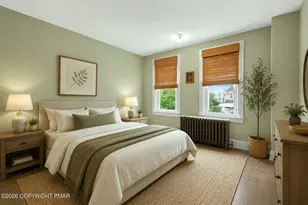 2143 Hay St, Easton, PA 18042 - Photo 21
