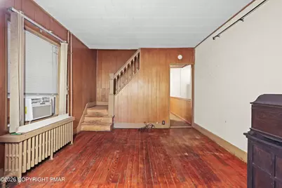  2143 Hay Street, Easton, PA 18042 - Photo 9