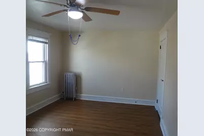  83 Bradford Street, Wilkes Barre, PA 18702 - Photo 25