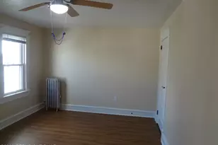 83 Bradford St, Wilkes Barre, PA 18702 - Photo 25