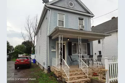  83 Bradford Street, Wilkes Barre, PA 18702 - Photo 3