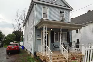 83 Bradford St, Wilkes Barre, PA 18702 - Photo 3