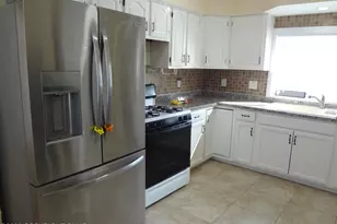 83 Bradford St, Wilkes Barre, PA 18702 - Photo 15