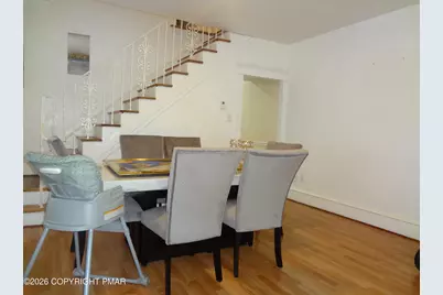  83 Bradford Street, Wilkes Barre, PA 18702 - Photo 13