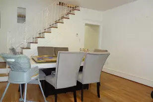 83 Bradford St, Wilkes Barre, PA 18702 - Photo 13
