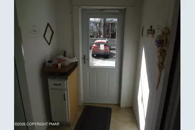  83 Bradford Street, Wilkes Barre, PA 18702 - Photo 21