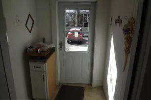 83 Bradford St, Wilkes Barre, PA 18702 - Photo 21