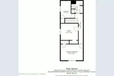  83 Bradford Street, Wilkes Barre, PA 18702 - Photo 7