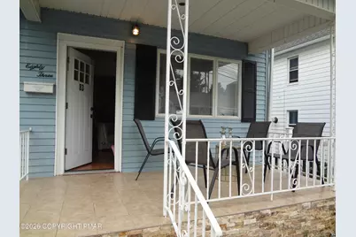  83 Bradford Street, Wilkes Barre, PA 18702 - Photo 5