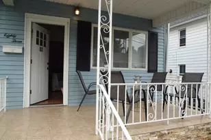 83 Bradford St, Wilkes Barre, PA 18702 - Photo 5