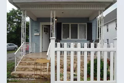  83 Bradford Street, Wilkes Barre, PA 18702 - Photo 9