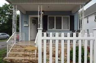 83 Bradford St, Wilkes Barre, PA 18702 - Photo 9