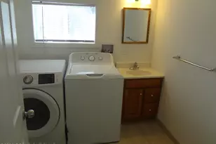 83 Bradford St, Wilkes Barre, PA 18702 - Photo 19