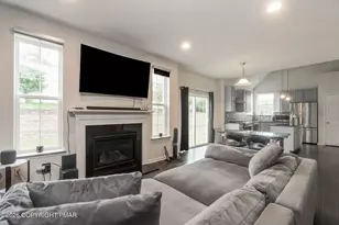 973 Spring White Dr, Breinigsville, PA 18031 - Photo 27