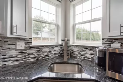  973 Spring White Drive, Breinigsville, PA 18031 - Photo 19