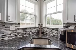 973 Spring White Dr, Breinigsville, PA 18031 - Photo 19