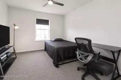  973 Spring White Drive, Breinigsville, PA 18031 - Photo 37
