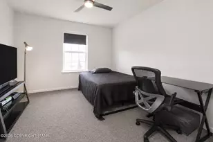 973 Spring White Dr, Breinigsville, PA 18031 - Photo 37
