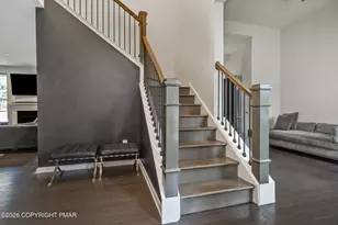973 Spring White Dr, Breinigsville, PA 18031 - Photo 7