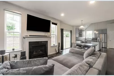  973 Spring White Drive, Breinigsville, PA 18031 - Photo 29