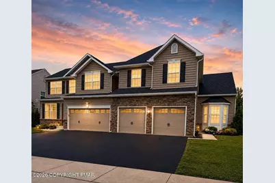  973 Spring White Drive, Breinigsville, PA 18031 - Photo 3