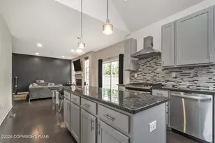 973 Spring White Dr, Breinigsville, PA 18031 - Photo 19
