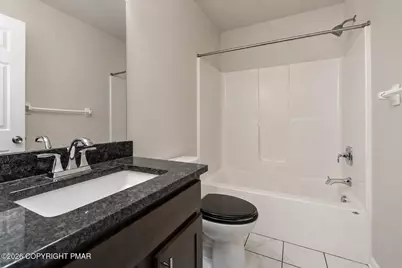  973 Spring White Drive, Breinigsville, PA 18031 - Photo 39