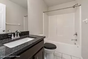 973 Spring White Dr, Breinigsville, PA 18031 - Photo 39