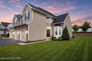 973 Spring White Dr, Breinigsville, PA 18031 - Photo 1