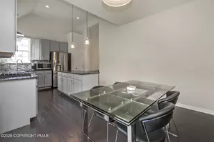 973 Spring White Dr, Breinigsville, PA 18031 - Photo 23