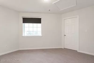  973 Spring White Drive, Breinigsville, PA 18031 - Photo 33