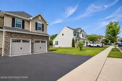  973 Spring White Drive, Breinigsville, PA 18031 - Photo 5