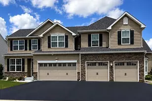 973 Spring White Dr, Breinigsville, PA 18031 - Photo 1