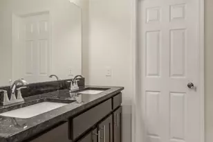 973 Spring White Dr, Breinigsville, PA 18031 - Photo 45