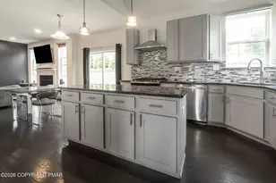 973 Spring White Dr, Breinigsville, PA 18031 - Photo 13