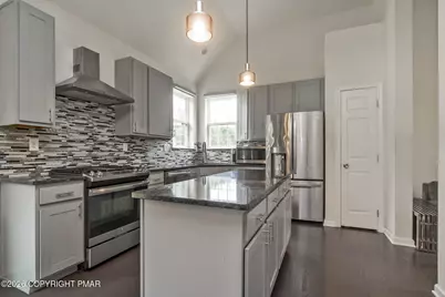  973 Spring White Drive, Breinigsville, PA 18031 - Photo 17