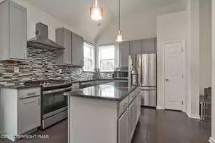 973 Spring White Dr, Breinigsville, PA 18031 - Photo 17