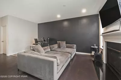  973 Spring White Drive, Breinigsville, PA 18031 - Photo 27