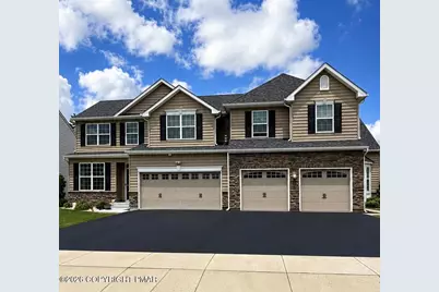  973 Spring White Drive, Breinigsville, PA 18031 - Photo 1