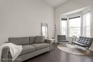 973 Spring White Dr, Breinigsville, PA 18031 - Photo 13