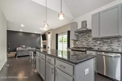  973 Spring White Drive, Breinigsville, PA 18031 - Photo 21