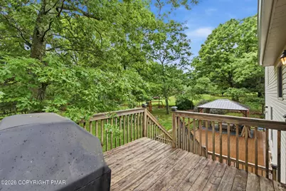  4896 Pine Ridge Drive, Bushkill, PA 18324 - Photo 35