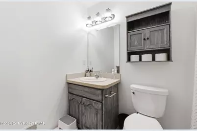  4896 Pine Ridge Drive, Bushkill, PA 18324 - Photo 27