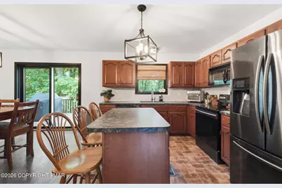  4896 Pine Ridge Drive, Bushkill, PA 18324 - Photo 17