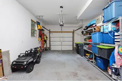  4896 Pine Ridge Drive, Bushkill, PA 18324 - Photo 41