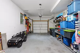 4896 Pine Ridge Dr, Bushkill, PA 18324 - Photo 41