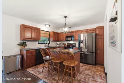  4896 Pine Ridge Drive, Bushkill, PA 18324 - Photo 15