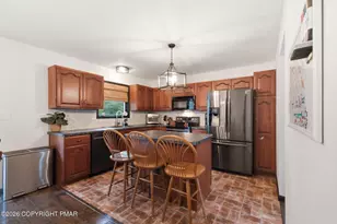 4896 Pine Ridge Dr, Bushkill, PA 18324 - Photo 15