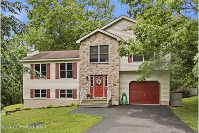  4896 Pine Ridge Drive, Bushkill, PA 18324 - Photo 3